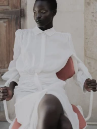 Resort 2026 Editorial