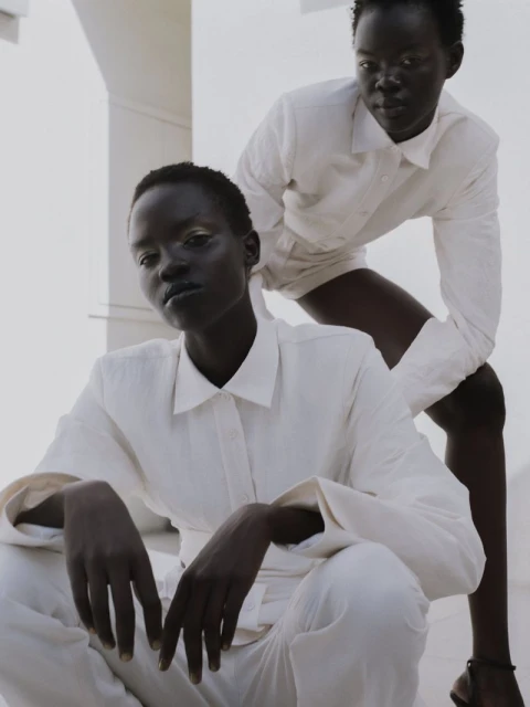 Resort 2026 Editorial