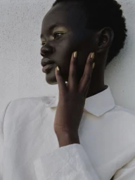 Resort 2026 Editorial