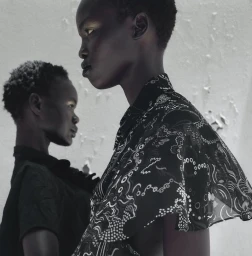 Resort 2026 Editorial