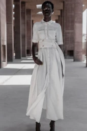 Resort 2026 Lookbook