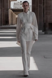 Resort 2026 Lookbook