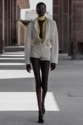 Resort 2026 Lookbook