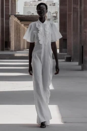 Resort 2026 Lookbook