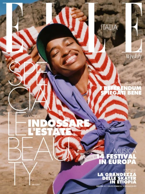 Simone Bart Rocchietti