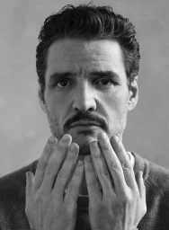 Everyone Wants a Piece of Pedro Pascal