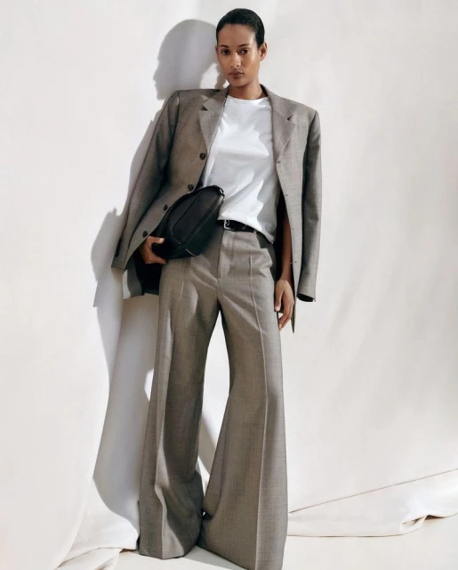 The FILIPPA K Summer Capsule 25