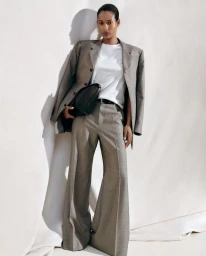 The FILIPPA K Summer Capsule 25