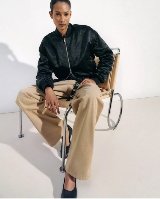 The FILIPPA K Summer Capsule 25