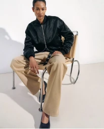 The FILIPPA K Summer Capsule 25