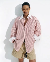 The FILIPPA K Summer Capsule 25