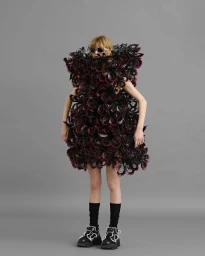 N.20 Creatures de Mode