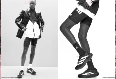 Numéro Berlin Cover