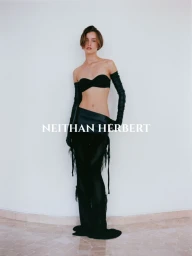 Neithan Herbert SS25