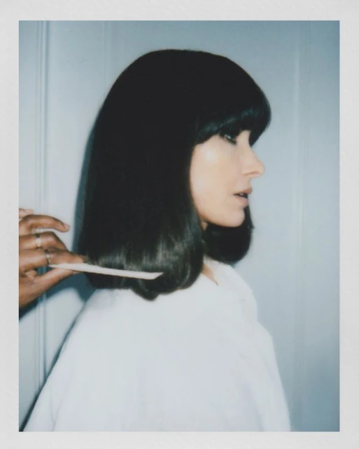 Inside Madame Grey: Cassandra Grey Introduces the Estate Catalogue and Fragrance Lot 19