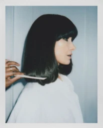 Inside Madame Grey: Cassandra Grey Introduces the Estate Catalogue and Fragrance Lot 19