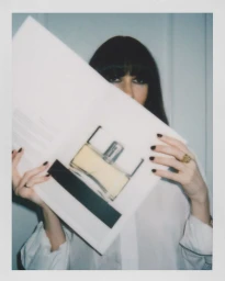 Inside Madame Grey: Cassandra Grey Introduces the Estate Catalogue and Fragrance Lot 19