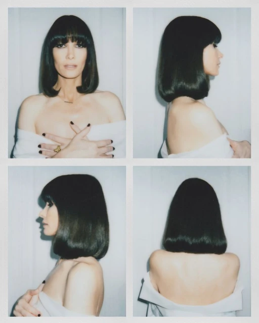 Inside Madame Grey: Cassandra Grey Introduces the Estate Catalogue and Fragrance Lot 19