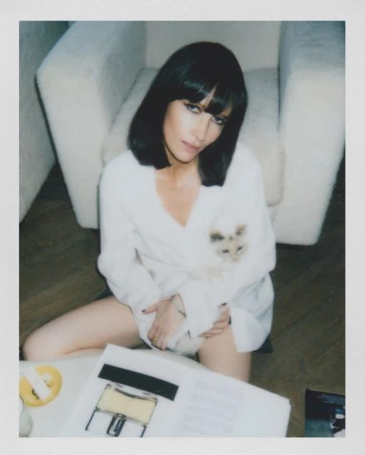 Inside Madame Grey: Cassandra Grey Introduces the Estate Catalogue and Fragrance Lot 19