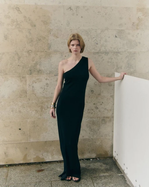 SS25 Semicouture Collection