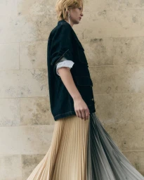 SS25 Semicouture Collection