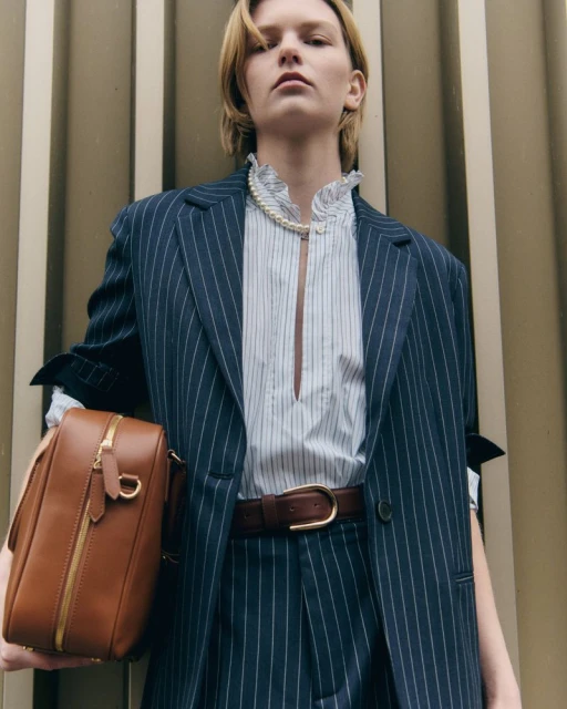 SS25 Semicouture Collection