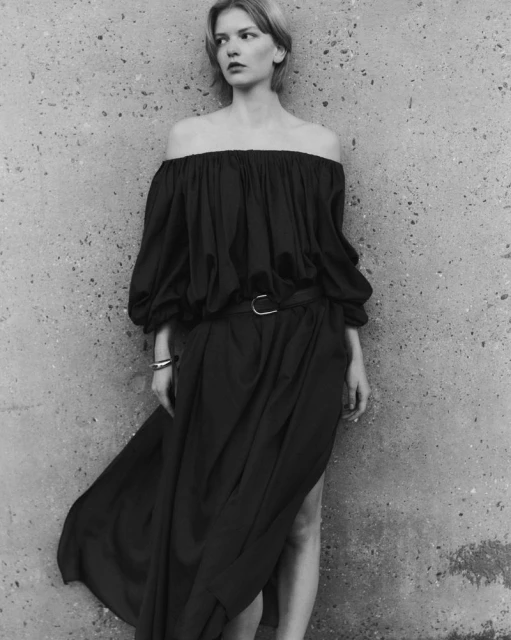 SS25 Semicouture Collection