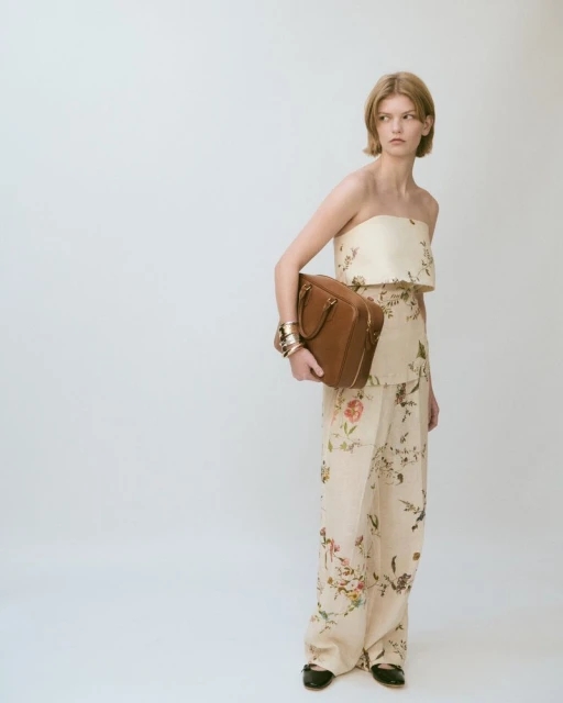 SS25 Semicouture Collection