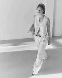 SS25 Semicouture Collection