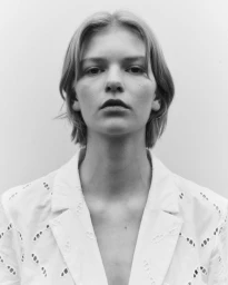 SS25 Semicouture Collection