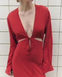 SS25 Semicouture Collection