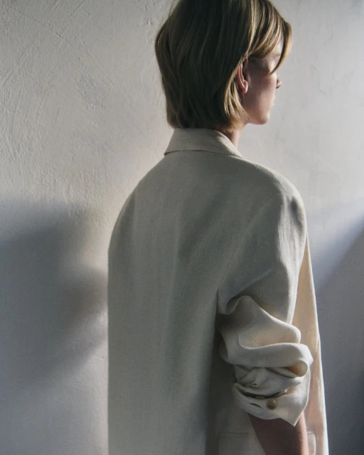 SS25 Semicouture Collection