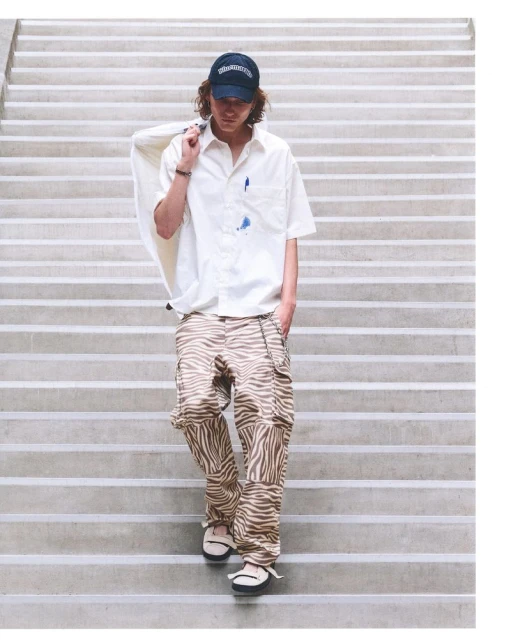 Bluemarble Summer 2025 Collection