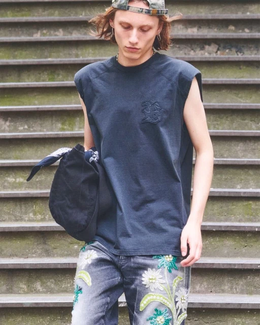 Bluemarble Summer 2025 Collection