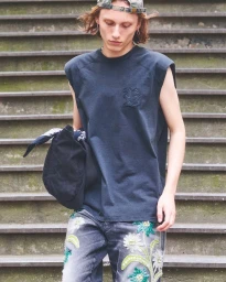 Bluemarble Summer 2025 Collection