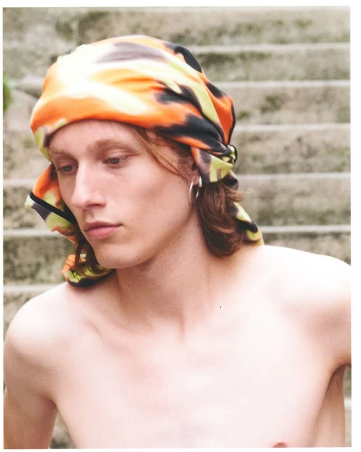 Bluemarble Summer 2025 Collection