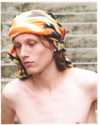 Bluemarble Summer 2025 Collection