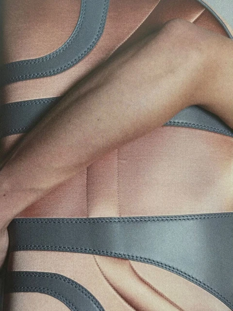 Dries Van Noten Men Spring Summer 2026