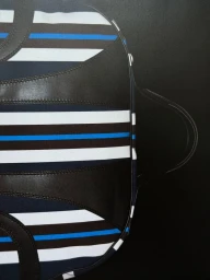 Dries Van Noten Men Spring Summer 2026