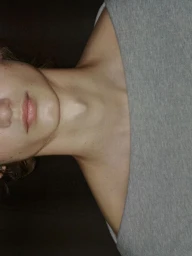 Dries Van Noten Men Spring Summer 2026