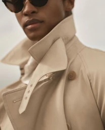 Purple Label Pre-Fall 2025