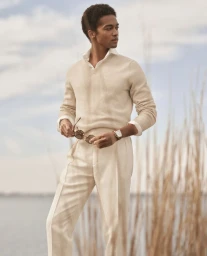 Purple Label Pre-Fall 2025