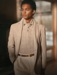 Purple Label Pre-Fall 2025