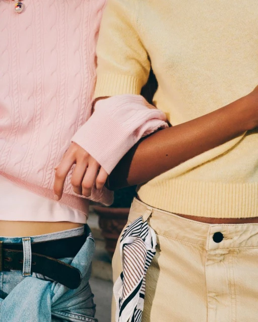 The Spirit of Summer