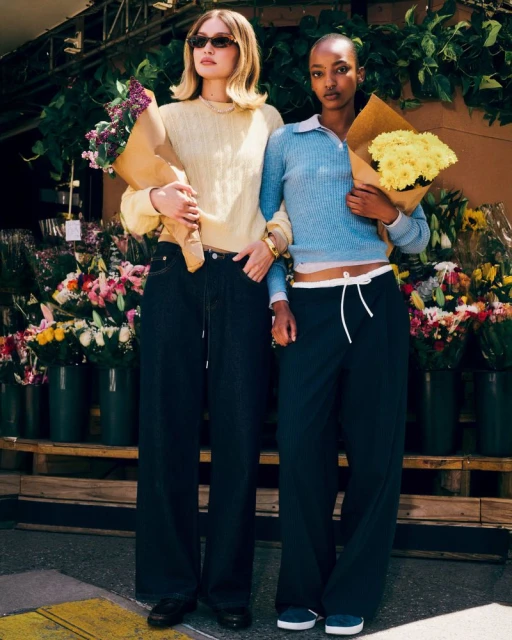 The Spirit of Summer