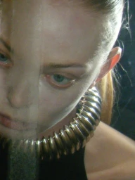 I know nothing's wrong