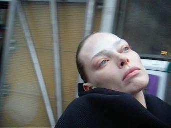 I know nothing's wrong