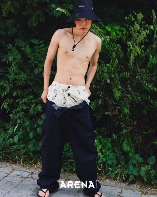 WE'RE IN THE NEIGHBORHOOD