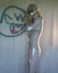 Soft Mark for STUDIO Magazine