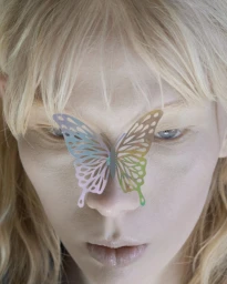 Soft Mark for STUDIO Magazine